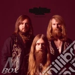 Kadavar - Abra Kadavar cd