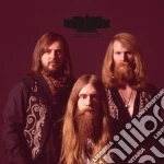 Kadavar - Abra Kadavar cd
