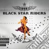 Black Star Riders - All Hell Breaks Loose (Cd+Dvd) cd