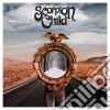 Scorpion Child - Scorpion Child cd