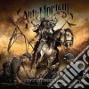 Anti-Mortem - New Southern cd
