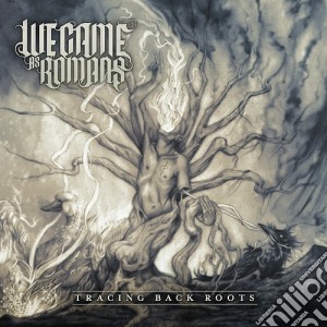 We Came As Romans - Tracing Back Roots cd musicale di We came as romans (l