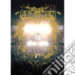 (Music Dvd) Testament - Dark Roots Of Thrash (Dvd+2 Cd) cd