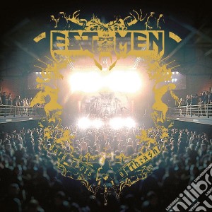 Testament - Dark Roots Of Thrash (2 Cd) cd musicale di Testament (digi 2 cd