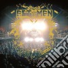 Testament - Dark Roots Of Thrash (2 Cd) cd