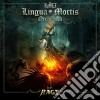 Lingua Mortis Orchestra - Lmo cd