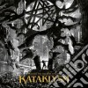 Kataklysm - Waiting For The End To Come cd