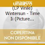 (LP Vinile) Wintersun - Time Ii (Picture Disc) vinile
