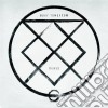 Bury Tomorrow - Runes (Limited Edition) cd
