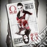 Revamp - Wild Card