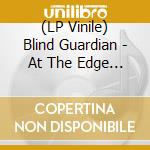 (LP Vinile) Blind Guardian - At The Edge Of Time (2 Lp) vinile