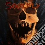 Soulfly - Savages Digipak cd