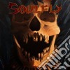 Soulfly - Savages Digipak cd