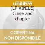 (LP VINILE) Curse and chapter lp vinile di Hell (2 lp black)