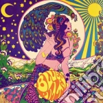 (LP Vinile) Blues Pills - Blues Pills (2 Lp) vinile