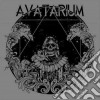 Avatarium - Avatarium cd