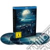 Nightwish - Showtime, Storytime (2 Cd+2 Blu-Ray) cd