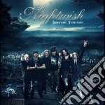 Nightwish - Showtime, Storytime (2 Cd)
