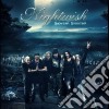 Nightwish - Showtime, Storytime (2 Cd) cd
