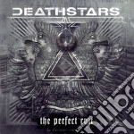 Deathstars - The Perfect Cult cd