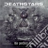 Deathstars - The Perfect Cult cd