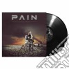 (LP Vinile) Pain - Coming Home cd