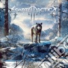 Sonata Arctica - Pariah's Child (Ltd. Ed.) cd