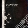 Eluveitie - Origins (Cd + Dvd) cd