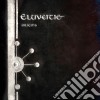 (LP Vinile) Eluveitie - Origins (2 Lp) cd