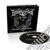 Immortal - Northern Chaos Gods cd musicale di Immortal