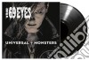69 Eyes - Universal Monsters cd