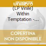 (LP Vinile) Within Temptation - Hydra Box Set (2 Lp+3 Cd+Song Book) vinile