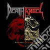 Death Angel - Art Of Dying / Killing Season cd