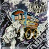 (LP Vinile) Vintage Caravan (The) - Voyage (2 Lp) cd
