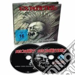 Exploited (The) - Beat The Bastards (Special Edition) (Cd+Dvd)