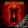 Blind Guardian - Beyond The Red Mirror (Cd Digibook) cd