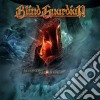 (LP Vinile) Blind Guardian - Beyond The Red Mirror (2 Lp Black) cd