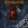 Blind Guardian - Beyond the Red Mirror cd