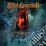 (LP Vinile) Blind Guardian - Beyond The Red Mirror (2 Lp Picture) vinile