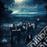 Nightwish - Showtime. Storytime (Nachauflage) (2 Cd) cd