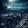 Nightwish - Showtime. Storytime (Nachauflage) (2 Cd) cd