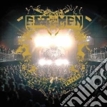 Testament - Dark Roots Of Thrash (2 Cd) cd