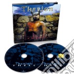 Therion - Theli (Cd+Dvd)