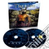 Therion - Theli (Cd+Dvd) cd