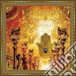 Melechesh - Enki (Cd Digi) cd