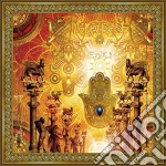 (LP Vinile) Melechesh - Enki (2 Lp Black) vinile