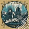 Sylosis - Dormant Heart (Cd+Dvd) cd