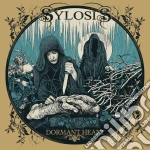 (LP Vinile) Sylosis - Dormant Heart (2 Lp) vinile