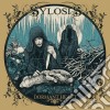 (LP Vinile) Sylosis - Dormant Heart (2 Lp) cd