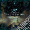 While Heaven Wept - Suspended At Aphelion cd